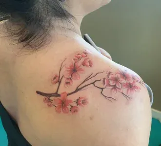 Aaron Slachter tattoo portfolio piece 21