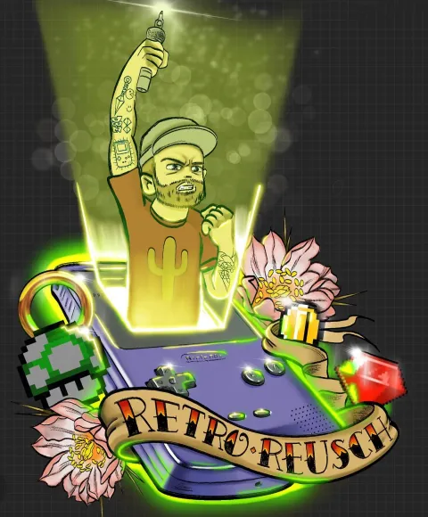 Kyle Reusch tattoo portfolio piece 31