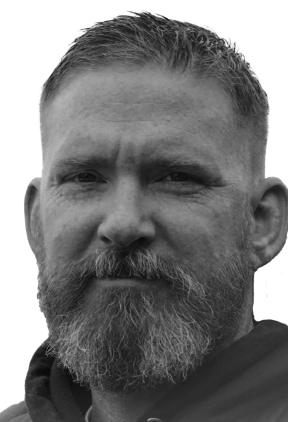 Aaron Slachter